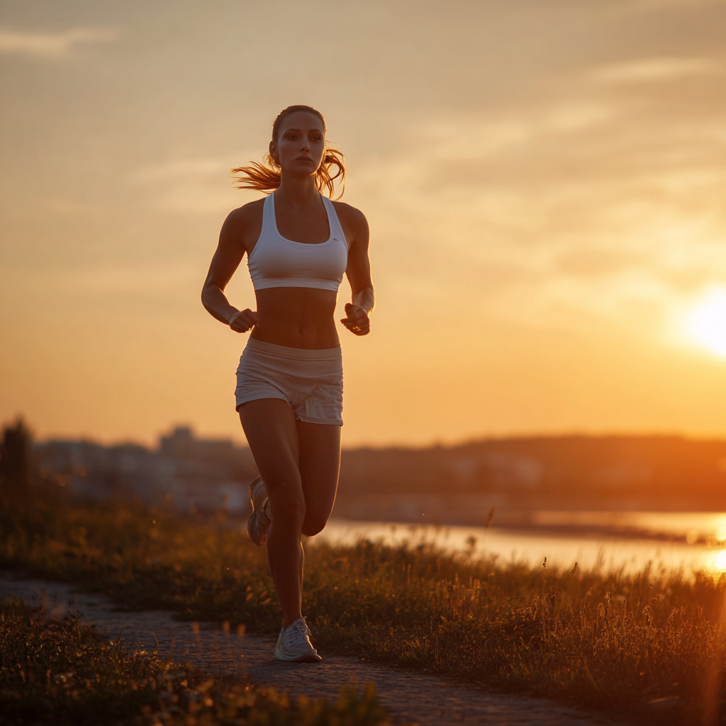 Консультація з фітнес тренером